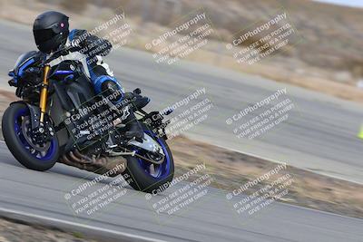 media/Mar-05-2023-TrackXperience (Sun) [[a95d40e56a]]/Group 1/session 5 skid pad/